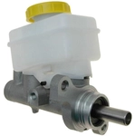 Order New Master Cylinder by RAYBESTOS - MC391323 For Your Vehicle