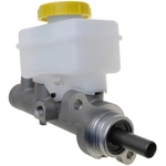 Order RAYBESTOS - MC391324 - New Master Cylinder For Your Vehicle