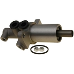 Order New Master Cylinder by RAYBESTOS - MC391325 For Your Vehicle