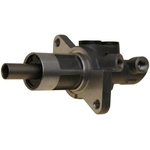 Order New Master Cylinder by RAYBESTOS - MC391326 For Your Vehicle