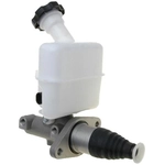 Order New Master Cylinder by RAYBESTOS - MC391329 For Your Vehicle