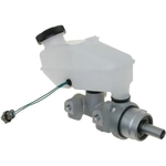 Order New Master Cylinder by RAYBESTOS - MC391331 For Your Vehicle