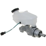 Order New Master Cylinder by RAYBESTOS - MC391332 For Your Vehicle