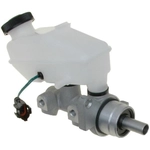 Order New Master Cylinder by RAYBESTOS - MC391333 For Your Vehicle
