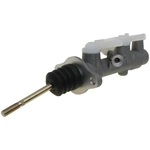 Order New Master Cylinder by RAYBESTOS - MC391337 For Your Vehicle