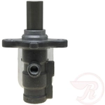 Order New Master Cylinder by RAYBESTOS - MC391343 For Your Vehicle