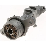 Order New Master Cylinder by RAYBESTOS - MC391346 For Your Vehicle