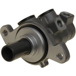 Order New Master Cylinder by RAYBESTOS - MC391347 For Your Vehicle