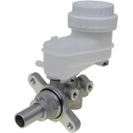 Order New Master Cylinder by RAYBESTOS - MC391350 For Your Vehicle