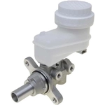 Order New Master Cylinder by RAYBESTOS - MC391351 For Your Vehicle