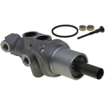 Order New Master Cylinder by RAYBESTOS - MC391353 For Your Vehicle
