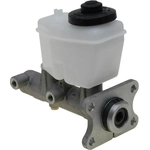 Order New Master Cylinder by RAYBESTOS - MC391356 For Your Vehicle