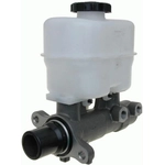 Order New Master Cylinder by RAYBESTOS - MC391359 For Your Vehicle