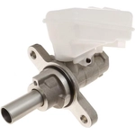 Order New Master Cylinder by RAYBESTOS - MC391362 For Your Vehicle