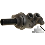 Order New Master Cylinder by RAYBESTOS - MC391364 For Your Vehicle