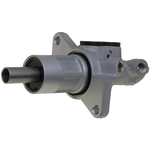 Order New Master Cylinder by RAYBESTOS - MC391365 For Your Vehicle