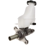 Order New Master Cylinder by RAYBESTOS - MC391367 For Your Vehicle