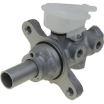 Order New Master Cylinder by RAYBESTOS - MC391379 For Your Vehicle