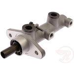 Order New Master Cylinder by RAYBESTOS - MC391380 For Your Vehicle