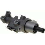 Order New Master Cylinder by RAYBESTOS - MC391384 For Your Vehicle