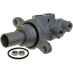 Order New Master Cylinder by RAYBESTOS - MC391387 For Your Vehicle