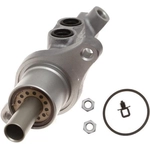 Order New Master Cylinder by RAYBESTOS - MC391390 For Your Vehicle