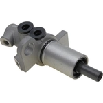Order New Master Cylinder by RAYBESTOS - MC391393 For Your Vehicle
