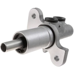 Order New Master Cylinder by RAYBESTOS - MC391394 For Your Vehicle