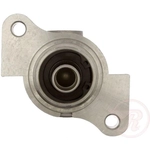 Order New Master Cylinder by RAYBESTOS - MC391395 For Your Vehicle