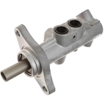 Order New Master Cylinder by RAYBESTOS - MC391397 For Your Vehicle