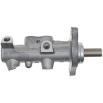 Order New Master Cylinder by RAYBESTOS - MC391397 For Your Vehicle