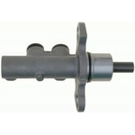 Order New Master Cylinder by RAYBESTOS - MC391400 For Your Vehicle