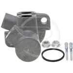 Order New Master Cylinder by RAYBESTOS - MC391401 For Your Vehicle