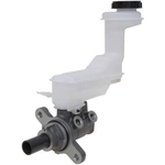 Order New Master Cylinder by RAYBESTOS - MC391402 For Your Vehicle
