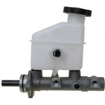 Order RAYBESTOS - MC391408 - New Master Cylinder For Your Vehicle