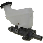 Order New Master Cylinder by RAYBESTOS - MC391409 For Your Vehicle