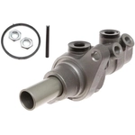 Order New Master Cylinder by RAYBESTOS - MC391414 For Your Vehicle
