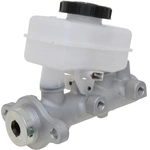 Order New Master Cylinder by RAYBESTOS - MC391415 For Your Vehicle