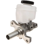 Order New Master Cylinder by RAYBESTOS - MC391418 For Your Vehicle