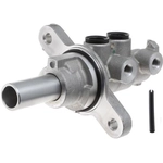 Order New Master Cylinder by RAYBESTOS - MC391419 For Your Vehicle