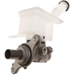 Order New Master Cylinder by RAYBESTOS - MC391420 For Your Vehicle