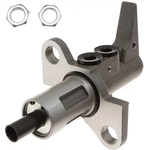 Order New Master Cylinder by RAYBESTOS - MC391421 For Your Vehicle