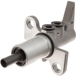 Order New Master Cylinder by RAYBESTOS - MC391422 For Your Vehicle