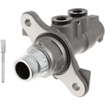 Order New Master Cylinder by RAYBESTOS - MC391424 For Your Vehicle