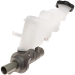Order New Master Cylinder by RAYBESTOS - MC391425 For Your Vehicle