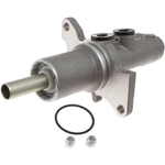 Order New Master Cylinder by RAYBESTOS - MC391426 For Your Vehicle