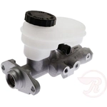 Order New Master Cylinder by RAYBESTOS - MC391429 For Your Vehicle