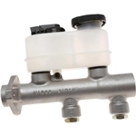 Order New Master Cylinder by RAYBESTOS - MC391431 For Your Vehicle