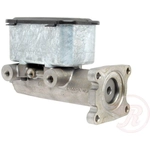 Order New Master Cylinder by RAYBESTOS - MC391439 For Your Vehicle