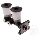 Order New Master Cylinder by RAYBESTOS - MC391440 For Your Vehicle